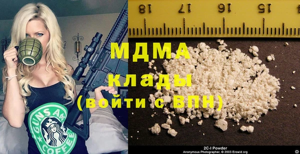 винт Балахна