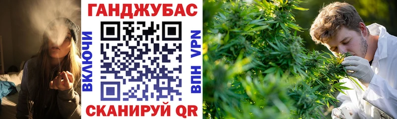 Бошки марихуана план  Бикин 